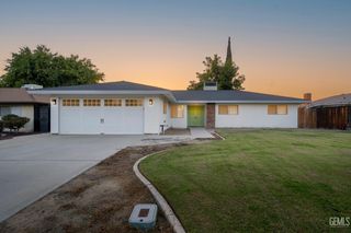 5605 Nomi Street, Bakersfield, CA 93308