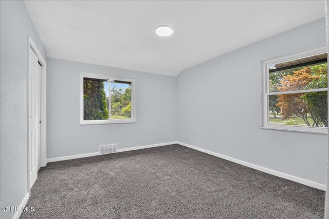 2605 Densmore Drive, Toledo, OH 43606