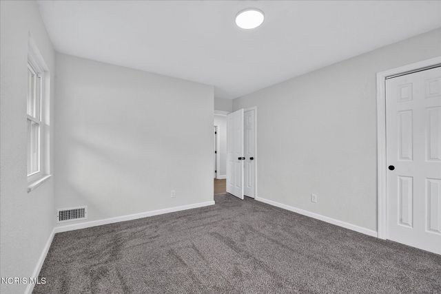 2605 Densmore Drive, Toledo, OH 43606
