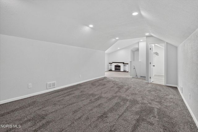 2605 Densmore Drive, Toledo, OH 43606