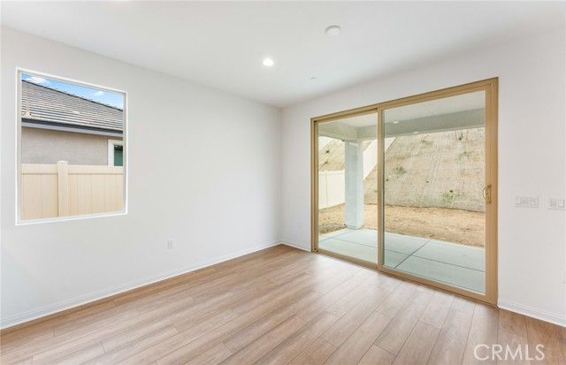 4085 Hudson Lane, Lake Elsinore, CA 92530