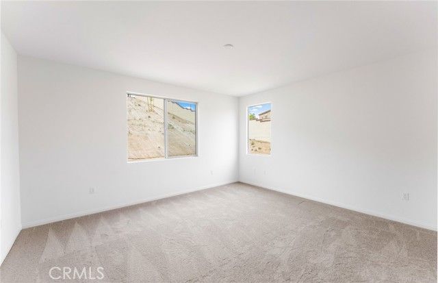 4085 Hudson Lane, Lake Elsinore, CA 92530