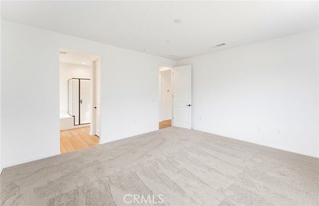 4085 Hudson Lane, Lake Elsinore, CA 92530