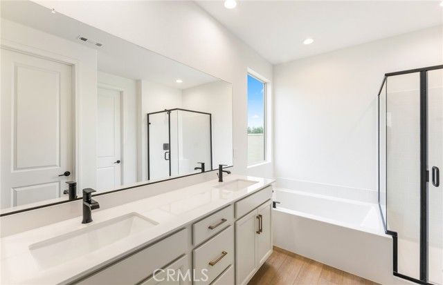 4085 Hudson Lane, Lake Elsinore, CA 92530