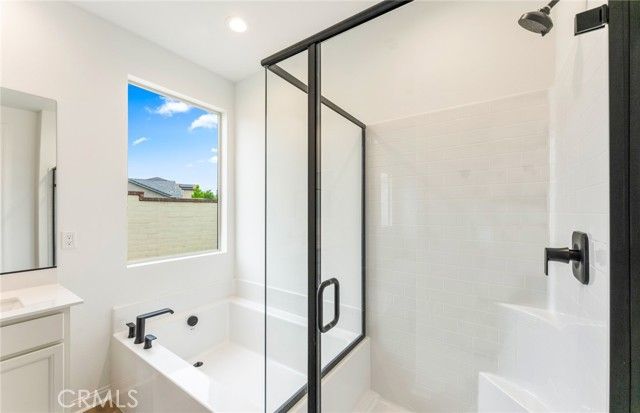 4085 Hudson Lane, Lake Elsinore, CA 92530