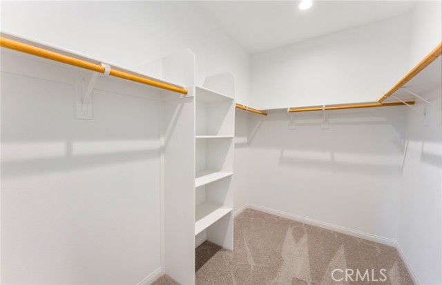 4085 Hudson Lane, Lake Elsinore, CA 92530