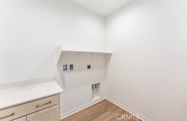 4085 Hudson Lane, Lake Elsinore, CA 92530