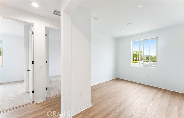 4085 Hudson Lane, Lake Elsinore, CA 92530