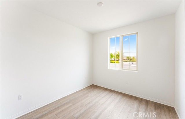 4085 Hudson Lane, Lake Elsinore, CA 92530