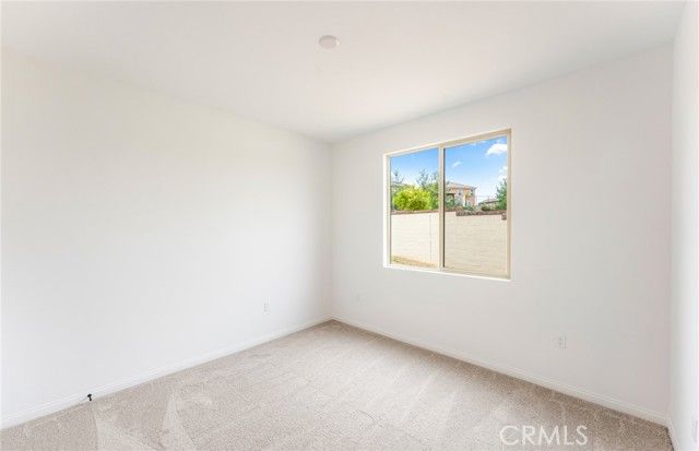 4085 Hudson Lane, Lake Elsinore, CA 92530