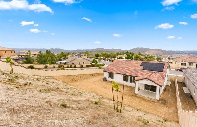 4085 Hudson Lane, Lake Elsinore, CA 92530
