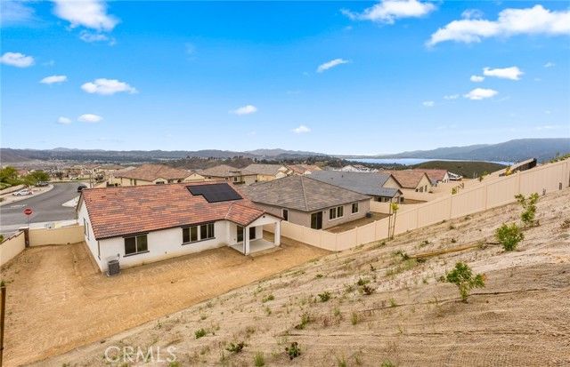 4085 Hudson Lane, Lake Elsinore, CA 92530