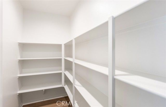 4085 Hudson Lane, Lake Elsinore, CA 92530