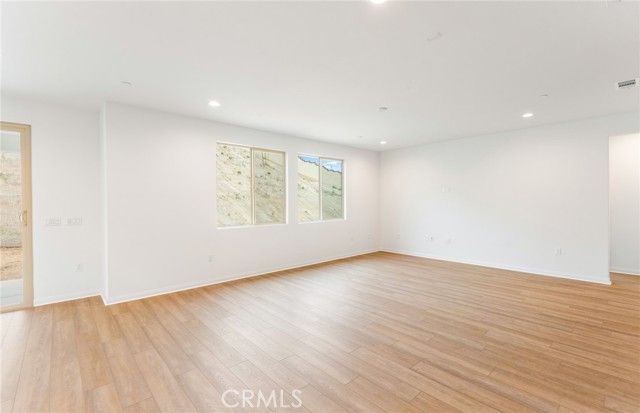 4085 Hudson Lane, Lake Elsinore, CA 92530