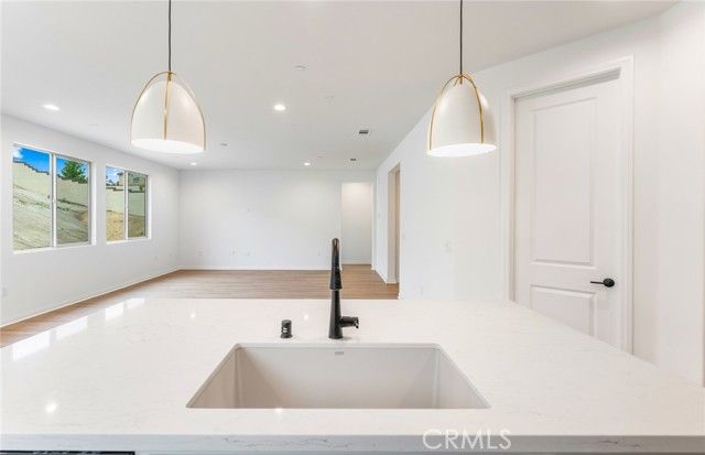 4085 Hudson Lane, Lake Elsinore, CA 92530