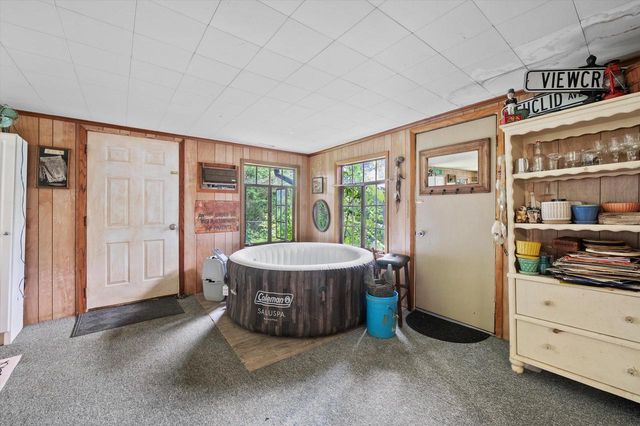 N6294 County Road DD, Burlington, WI 53105