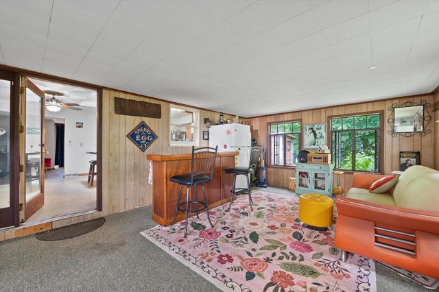 N6294 County Road DD, Burlington, WI 53105