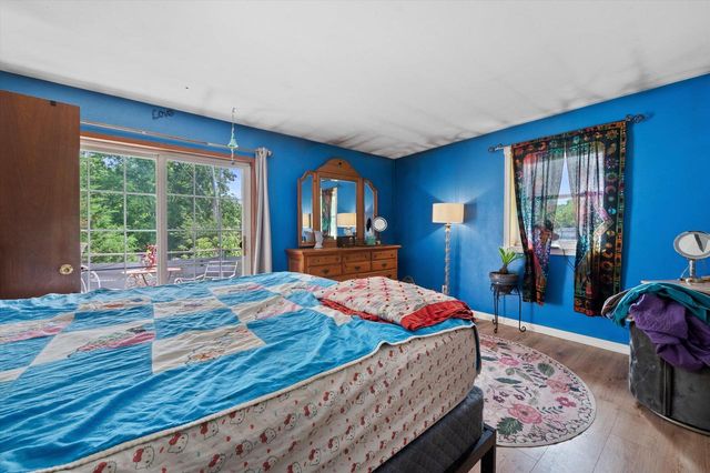 N6294 County Road DD, Burlington, WI 53105