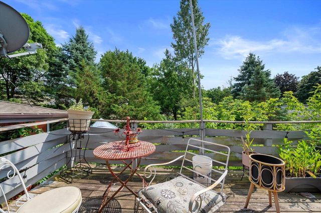 N6294 County Road DD, Burlington, WI 53105