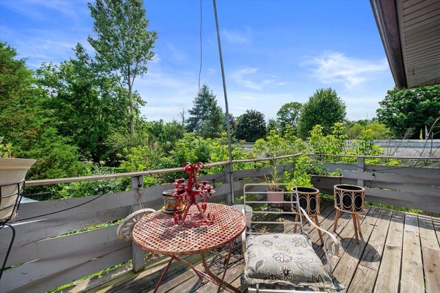 N6294 County Road DD, Burlington, WI 53105