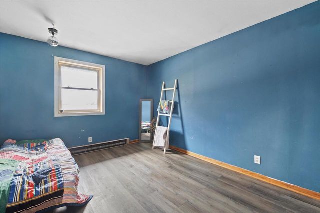 N6294 County Road DD, Burlington, WI 53105