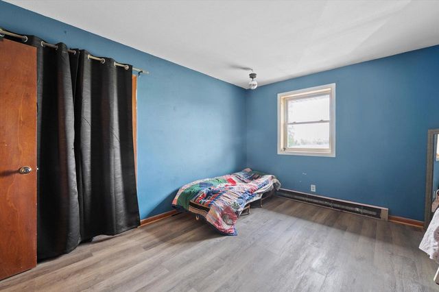 N6294 County Road DD, Burlington, WI 53105