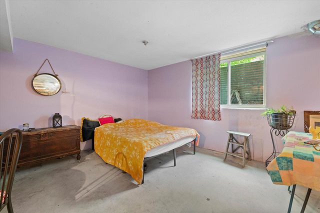 N6294 County Road DD, Burlington, WI 53105