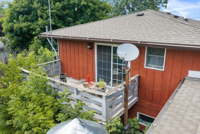 N6294 County Road DD, Burlington, WI 53105