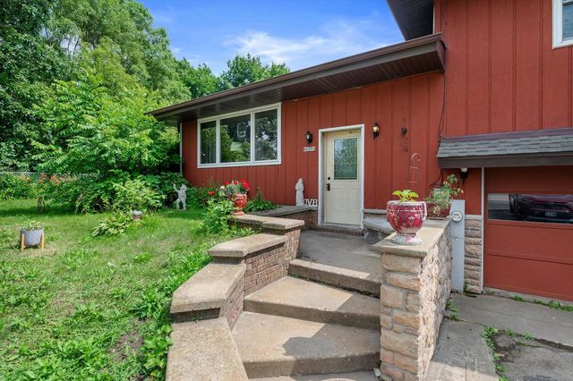 N6294 County Road DD, Burlington, WI 53105