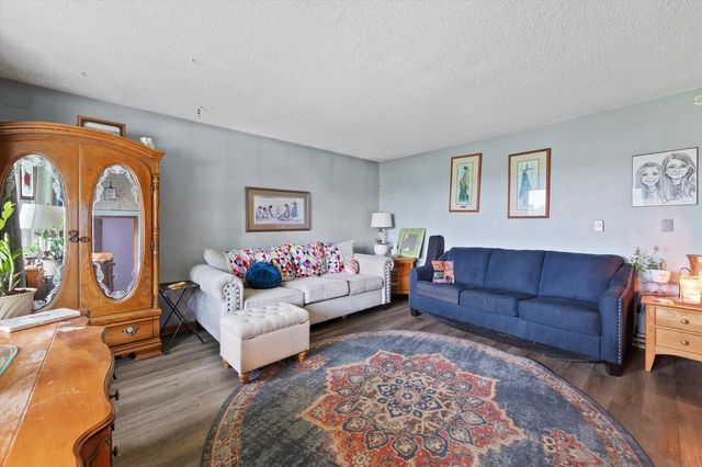 N6294 County Road DD, Burlington, WI 53105