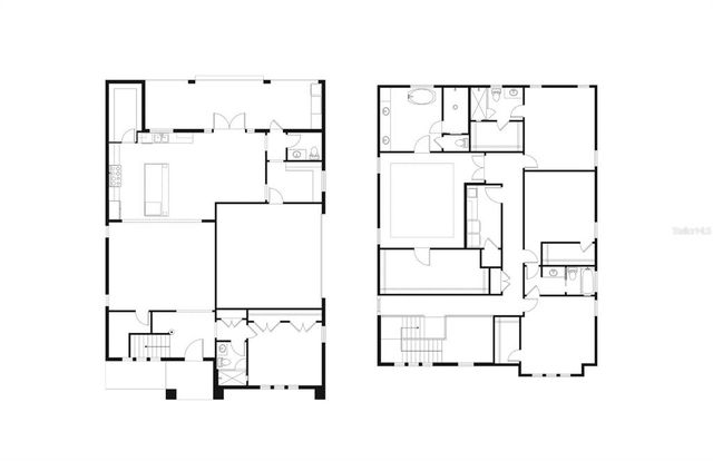 3220 W VILLA ROSA STREET, Tampa, FL 33611