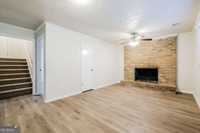 1149 Alpine Hills Drive, Stone Mountain, GA 30083