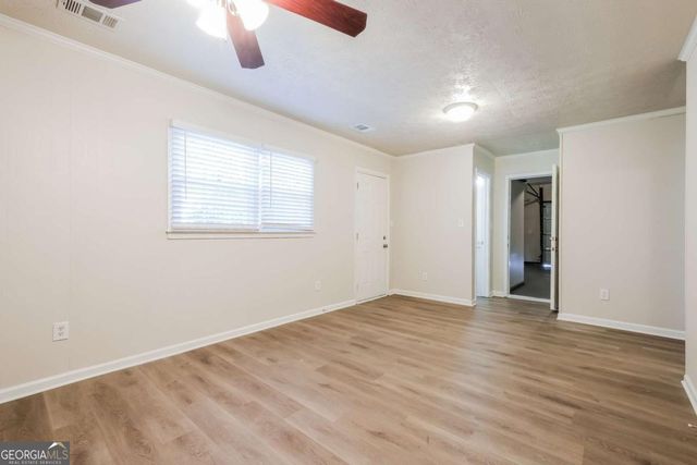 1149 Alpine Hills Drive, Stone Mountain, GA 30083