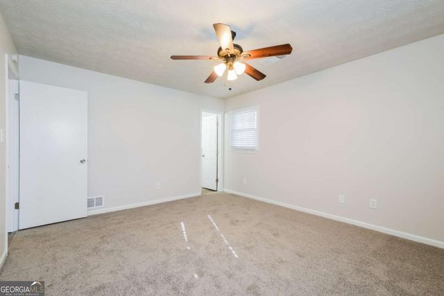 1149 Alpine Hills Drive, Stone Mountain, GA 30083