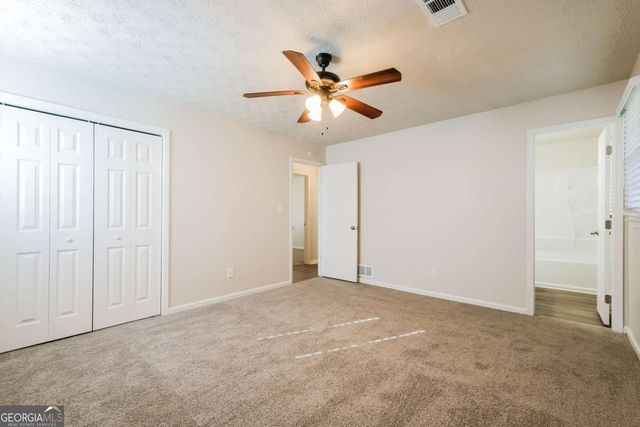 1149 Alpine Hills Drive, Stone Mountain, GA 30083