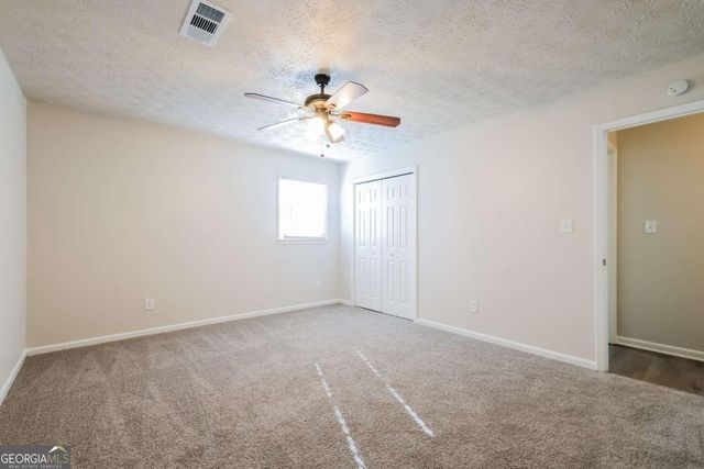 1149 Alpine Hills Drive, Stone Mountain, GA 30083