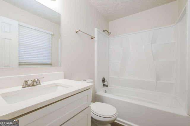 1149 Alpine Hills Drive, Stone Mountain, GA 30083