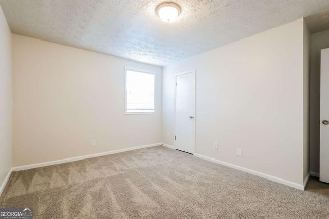 1149 Alpine Hills Drive, Stone Mountain, GA 30083