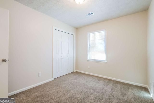 1149 Alpine Hills Drive, Stone Mountain, GA 30083