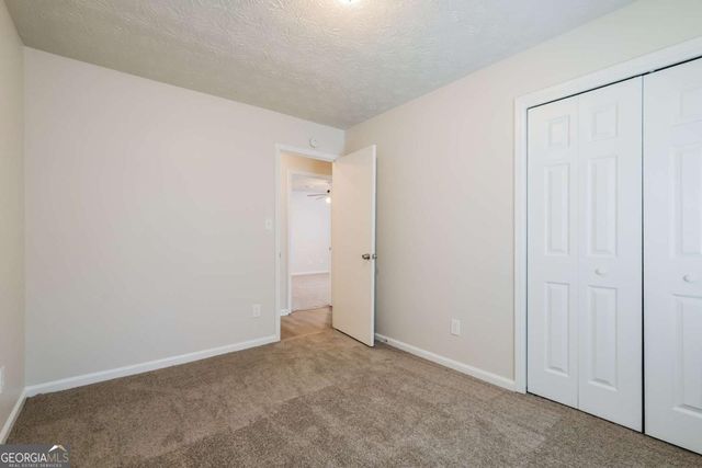 1149 Alpine Hills Drive, Stone Mountain, GA 30083