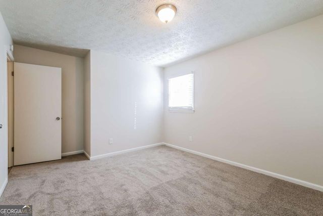 1149 Alpine Hills Drive, Stone Mountain, GA 30083