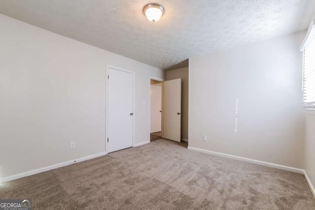 1149 Alpine Hills Drive, Stone Mountain, GA 30083