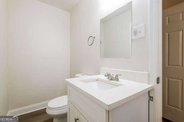 1149 Alpine Hills Drive, Stone Mountain, GA 30083