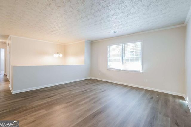 1149 Alpine Hills Drive, Stone Mountain, GA 30083