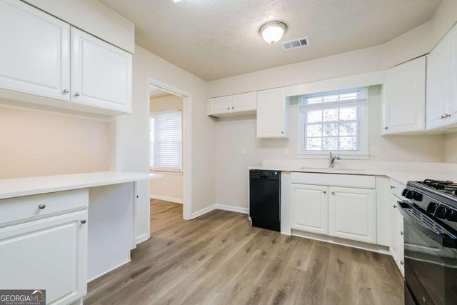 1149 Alpine Hills Drive, Stone Mountain, GA 30083