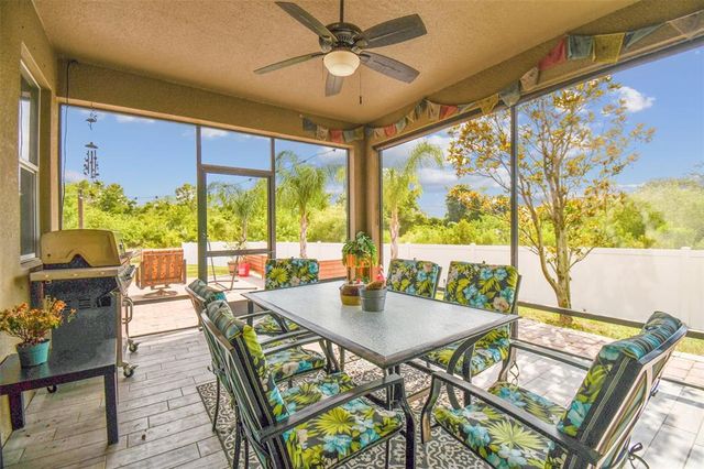 501 WASHITA STONE DRIVE, Ruskin, FL 33570