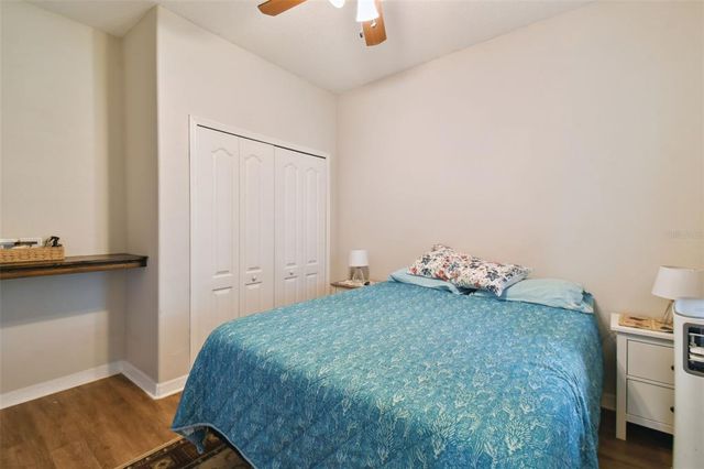 501 WASHITA STONE DRIVE, Ruskin, FL 33570