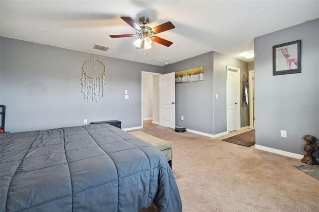501 WASHITA STONE DRIVE, Ruskin, FL 33570