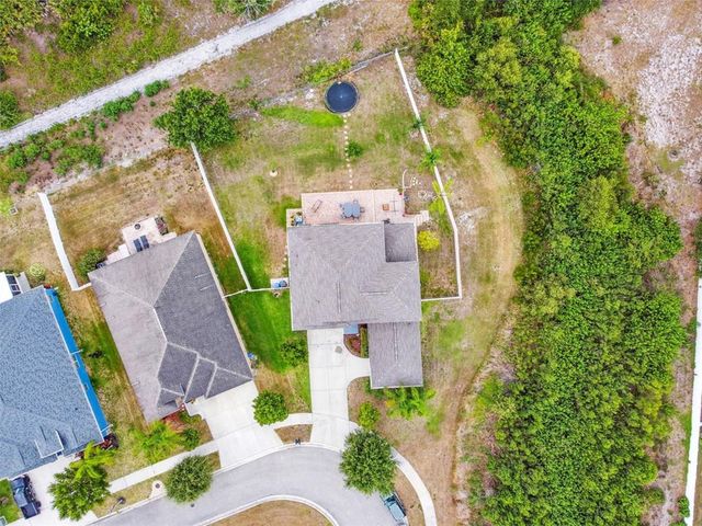 501 WASHITA STONE DRIVE, Ruskin, FL 33570