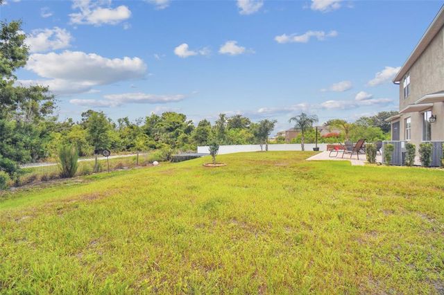 501 WASHITA STONE DRIVE, Ruskin, FL 33570